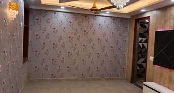 3 BHK Builder Floor For Resale in Malviya Nagar Delhi 6053562