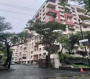 2 BHK Apartment For Resale in Kothrud Pune 6053566