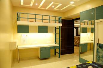 4 BHK Apartment For Resale in Banjara Hills Hyderabad 6053589