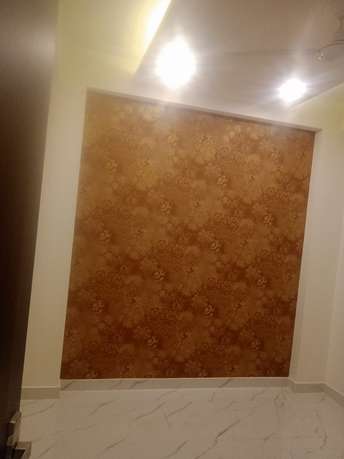 3 BHK Builder Floor For Resale in Pratap Vihar Ghaziabad 6053602