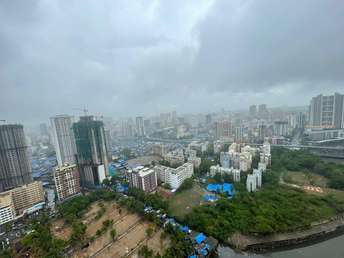 2 BHK Apartment For Resale in Imperial Heights Goregaon West Goregaon West Mumbai  6053685