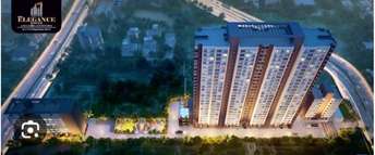 3 BHK Apartment For Resale in Dream Elegance Balewadi Pune  6053690