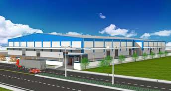 Commercial Warehouse 70000 Sq.Ft. For Rent In Namkum Ranchi 6053684