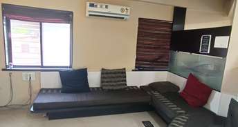 2 BHK Apartment For Rent in Raviwar Peth Pune 6053702