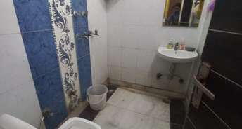 3 BHK Builder Floor For Rent in Janta Colony Delhi 6053732
