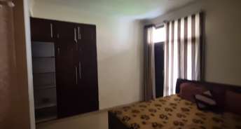 3 BHK Apartment For Resale in Penta Homes Vip Road Zirakpur 6053735