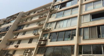 4 BHK Apartment For Rent in Nepean Sea Road Mumbai 6053788