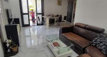 2 BHK Apartment For Resale in Shri Shanti Nagar CHS Kondhwa Budruk Pune 6053803