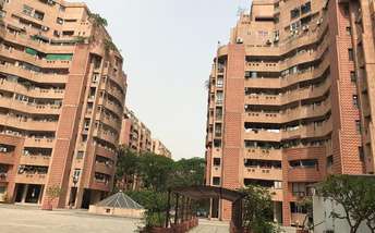 3 BHK Apartment For Resale in Unitech Heritage City Sector 25 Gurgaon 6053808