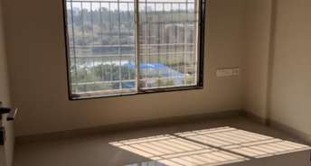 1 BHK Apartment For Resale in Ajmera Exotica Wagholi Pune 6053809