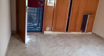 3 BHK Apartment For Resale in Ip Extension Delhi 6053855