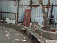 Commercial Industrial Plot 2500 Sq.Ft. For Rent In Ghodbunder Road Thane 6051408