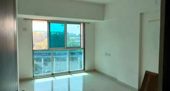 3 BHK Apartment For Rent in Sunteck Whatacity Goregaon West Mumbai 6053884