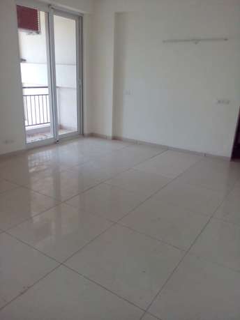3 BHK Apartment For Resale in Barnala Green Lotus Avenue Ambala Highway Zirakpur 6053953