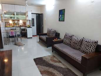 2 BHK Apartment For Resale in Nivedita Terrace Wanowrie Pune 6053968
