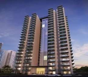 3 BHK Apartment For Resale in Century Ethos Hebbal Bangalore 6053967