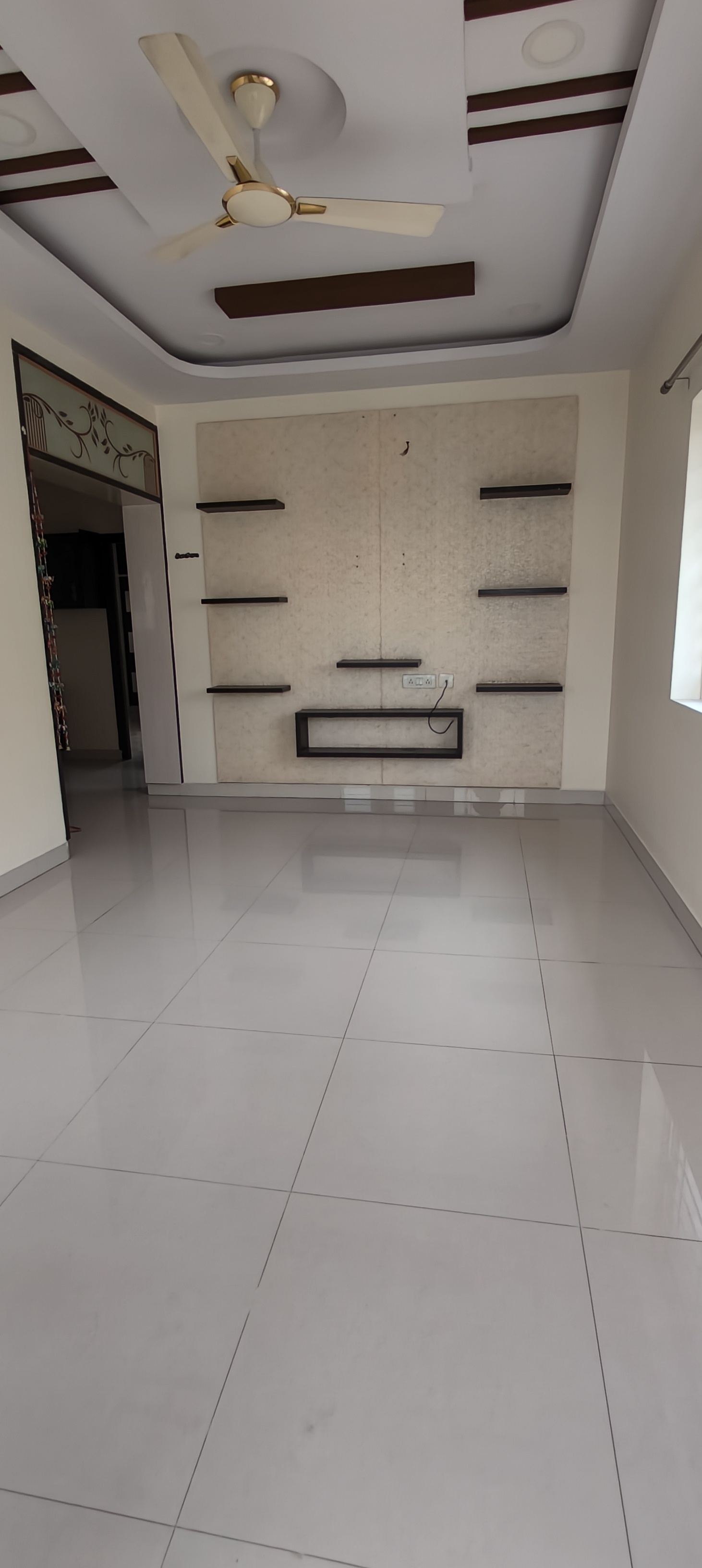 Rental 2 Bedroom 1210 Sq.Ft. Apartment in Kondapur Hyderabad 6054010