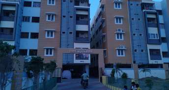 2 BHK Apartment For Resale in Ramalinga Nagar Trichy 6054073