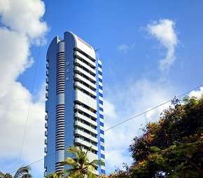 5 BHK Apartment For Resale in DSK Durgamata Towers Cuffe Parade Mumbai 6054026