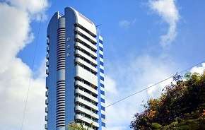5 BHK Apartment For Resale in DSK Durgamata Towers Cuffe Parade Mumbai 6054026
