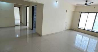 2 BHK Penthouse For Rent in Shree Adinath Towers Borivali East Mumbai 6054025