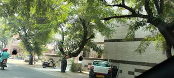 6+ BHK Villa For Resale in Sector 55 Noida 6054082