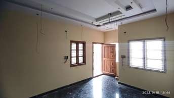 3 BHK Independent House For Resale in Kumaraswamy Layout Bangalore 6054120
