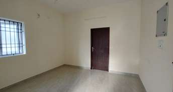 2 BHK Apartment For Resale in Jafferkhanpet Chennai 5955147