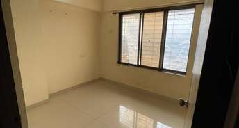 2 BHK Apartment For Rent in Shree Adinath Towers Borivali East Mumbai 6054125