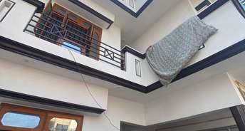 2 BHK Villa For Rent in Telibagh Lucknow 6054096