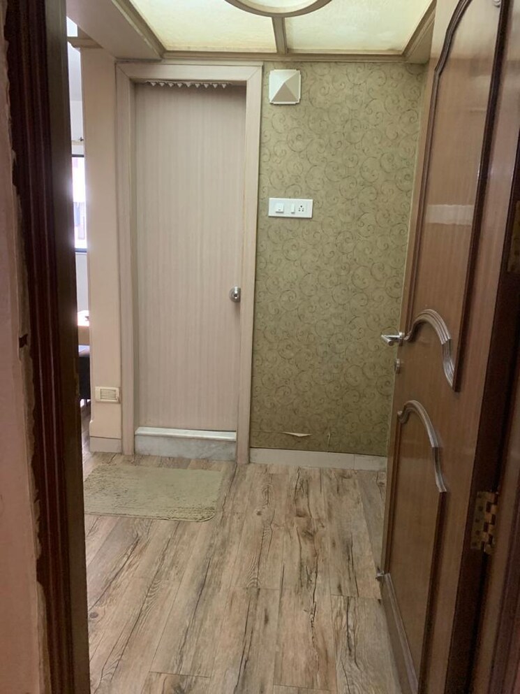 Room, om-utopia 4 Bedroom 2450 Sq.Ft. Apartment In Wanowrie Pune 6054127