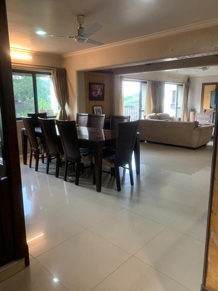 Room, om-utopia 4 Bedroom 2450 Sq.Ft. Apartment In Wanowrie Pune 6054127