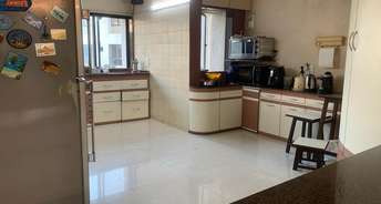 4 BHK Apartment For Resale in Om Utopia Wanowrie Pune 6054127