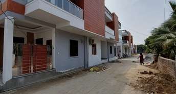 3 BHK Villa For Resale in Greater Noida West Greater Noida 6054130