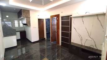 3 BHK Independent House For Resale in Jp Nagar Bangalore 6054174