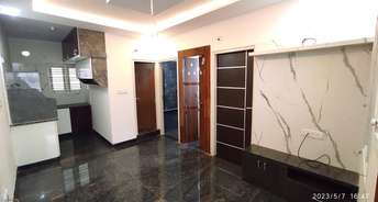 3 BHK Independent House For Resale in Jp Nagar Bangalore 6054174