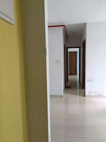 2 BHK Apartment For Resale in Kalpataru Sunrise Grande Kolshet Road Thane  6054230