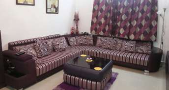 2 BHK Apartment For Resale in Reliable Pride Harlur Bangalore 6054256