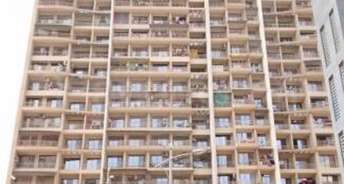 2 BHK Apartment For Rent in BKS Galaxy Orion Kharghar Navi Mumbai 6054264