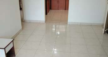 2 BHK Apartment For Resale in West End Village Building A Paud Road Pune 6054290