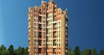 3 BHK Apartment For Rent in Haware Tiara Kharghar Navi Mumbai 6054296