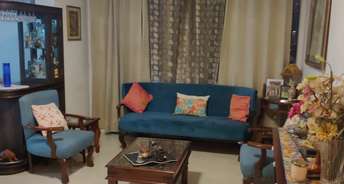 3 BHK Apartment For Rent in AWHO Devinder Vihar Sector 56 Gurgaon 6054361