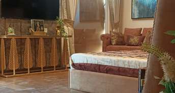 3 BHK Villa For Resale in Amrapali Leisure Valley Noida Ext Tech Zone 4 Greater Noida 6054394