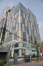 Commercial Office Space 1300 Sq.Ft. For Rent In Salt Lake Sector V Kolkata 6054470