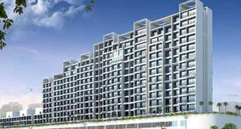 2 BHK Apartment For Rent in Ekta Avenue Kharghar Navi Mumbai 6054352
