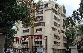 2 BHK Apartment For Rent in Mangalam CHS Kandivali East Kandivali East Mumbai 6054510