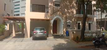 4 BHK Villa For Resale in DivyaSree Orion Villas Gachibowli Hyderabad  6054529