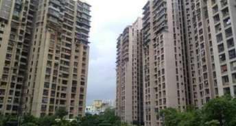 1.5 BHK Apartment For Resale in HDIL Dreams 4C Bhandup West Mumbai 6054578