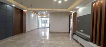 3 BHK Builder Floor For Resale in Sector 8, Dwarka Delhi  6054589