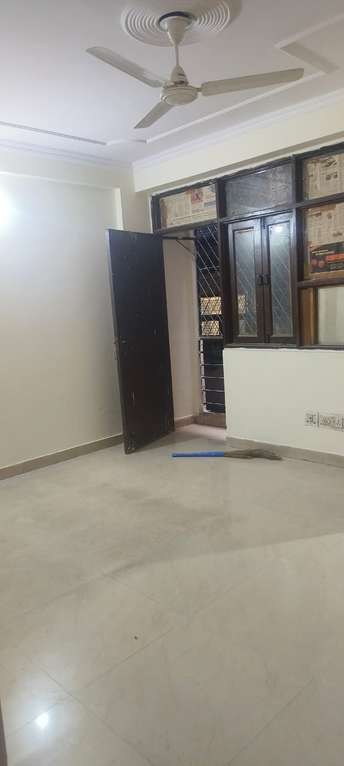 1 BHK Builder Floor For Resale in Saket Delhi 6054641